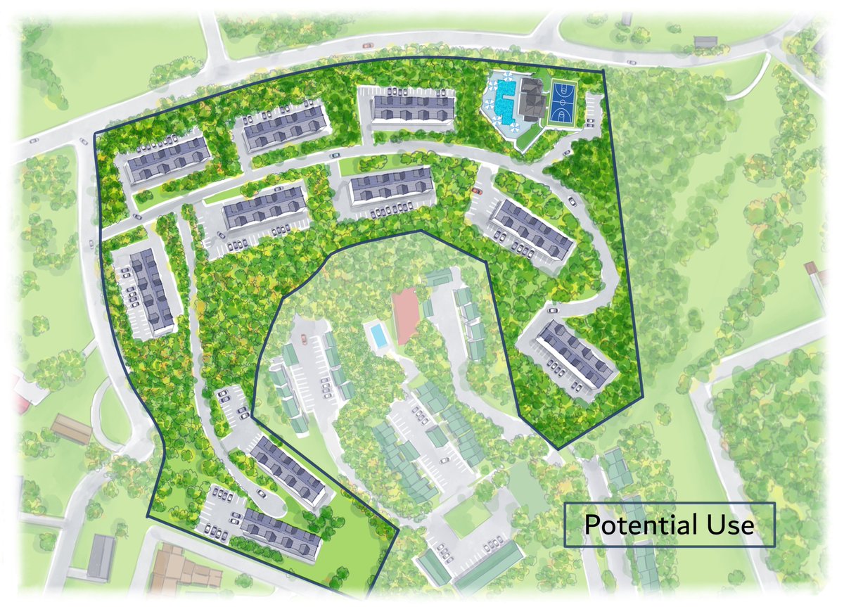 top down view of a construction area.
Check out my gig on fiverr
fiverr.com/share/a9w2lW