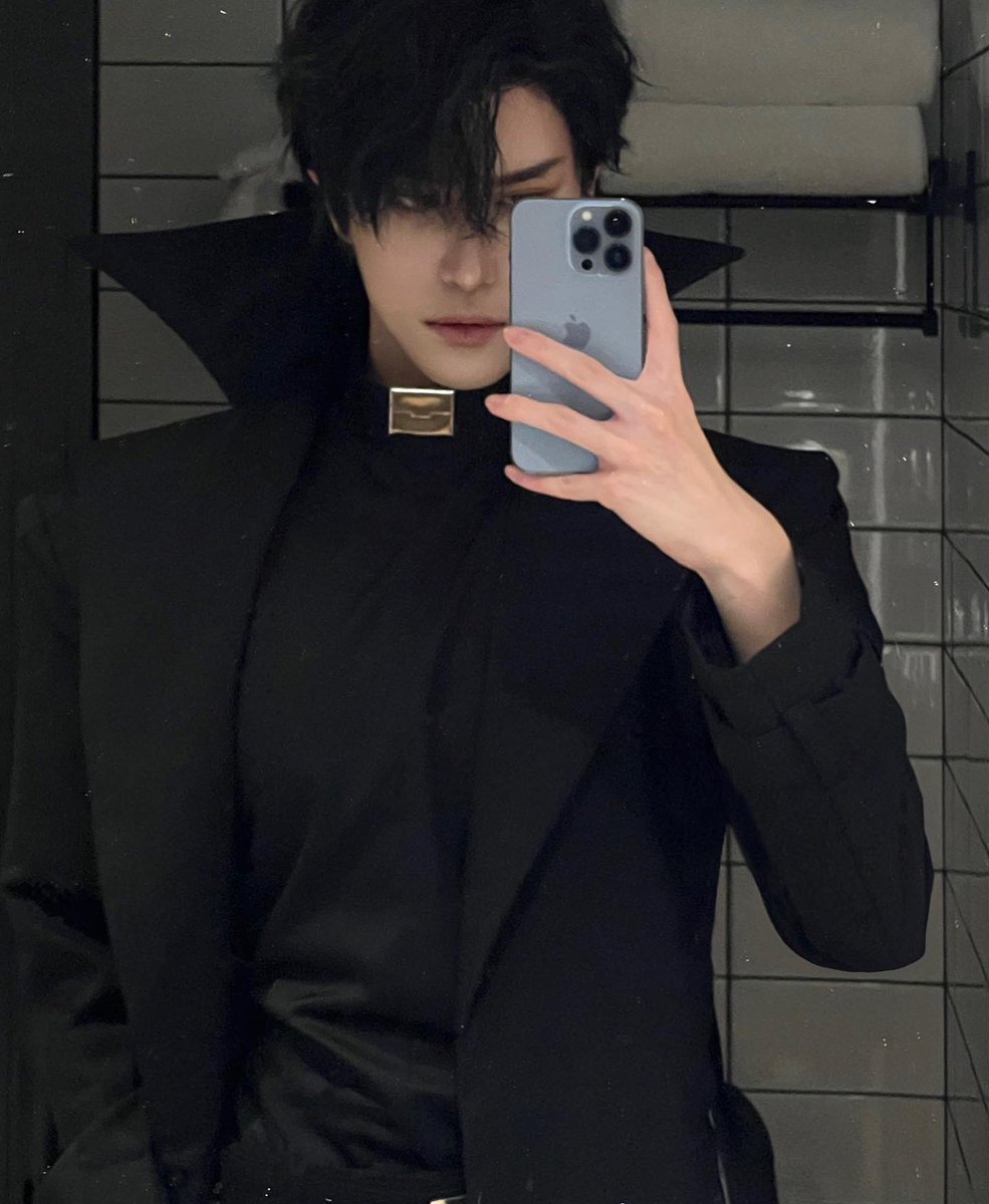 ด้อมจอนดกชีรู้สึกภูมิใจกับสิ่งนี้