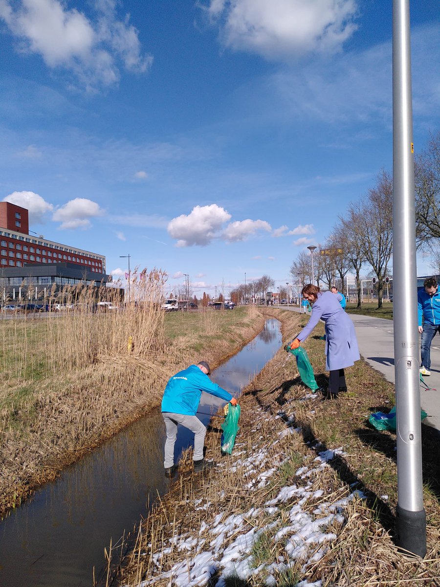 CU Overijssel tweet media