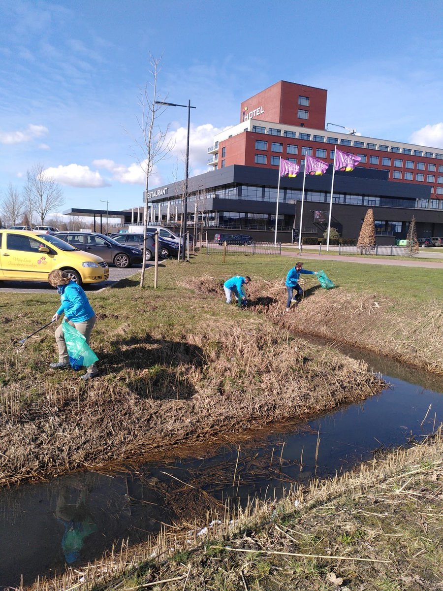 CU Overijssel tweet media