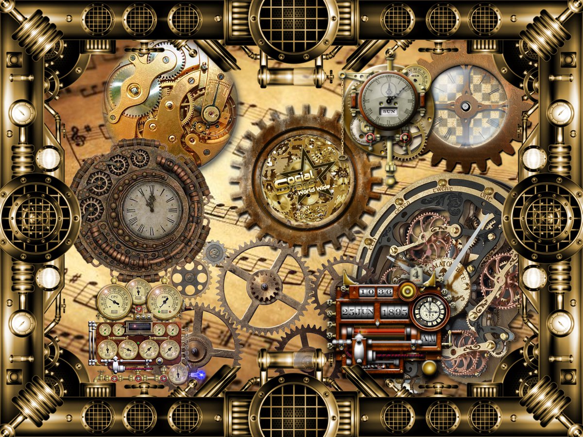 On this weeks show today (Sat) from 6pm🇬🇧+ Sun &amp; Wed at 6pm🇬🇧only on <a href="/ArcRadioStation/">Arc Radio</a> we have <a href="/broscomatose/">Brothers Comatose</a> <a href="/shootoutsmusic/">The Shootouts</a> <a href="/jasoneady/">Jason Eady</a> <a href="/iamjonnymorgan/">jonnymorgan&themoralsupport</a> <a href="/emilyscottrobin/">Emily Scott Robinson</a> @ashymusic72  <a href="/officialkaleo/">KALEO</a> <a href="/tommyemmanuel/">Tommy Emmanuel cgp</a> &amp; <a href="/mollytuttle/">Molly Tuttle</a> <a href="/TheMattCastillo/">Matt Castillo Music</a> <a href="/ShelbyLeeLowe/">Shelby Lee Lowe</a> <a href="/thepanhandlers/">The Panhandlers</a> +more