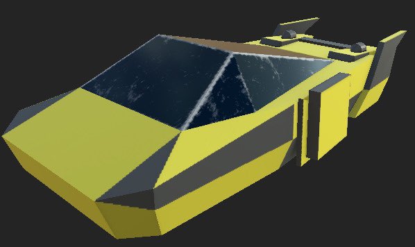 angrymeteordev's tweet photo. 🇪🇸 Las naves van tomando forma y se ven muy pero que muy bien 🤩

🇬🇧 Some textures we are planning to add, they look so good! 🤗

#️⃣ Hashtags: #indiedev #gamedev #indiegame #programming #videogame #inprogress #racinggame #3dgame #cartel #project #race #cars https://t.co/wl9purRjUn