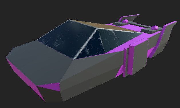 angrymeteordev's tweet photo. 🇪🇸 Las naves van tomando forma y se ven muy pero que muy bien 🤩

🇬🇧 Some textures we are planning to add, they look so good! 🤗

#️⃣ Hashtags: #indiedev #gamedev #indiegame #programming #videogame #inprogress #racinggame #3dgame #cartel #project #race #cars https://t.co/wl9purRjUn