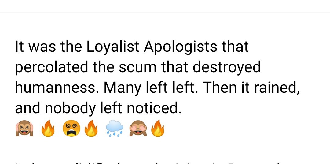 TickBoxed tweet media