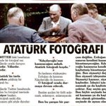 Photo by ahmet hakan (@ahmethc)