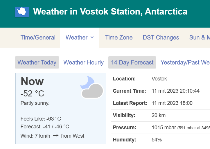 Ferdinand Meeus tweet media