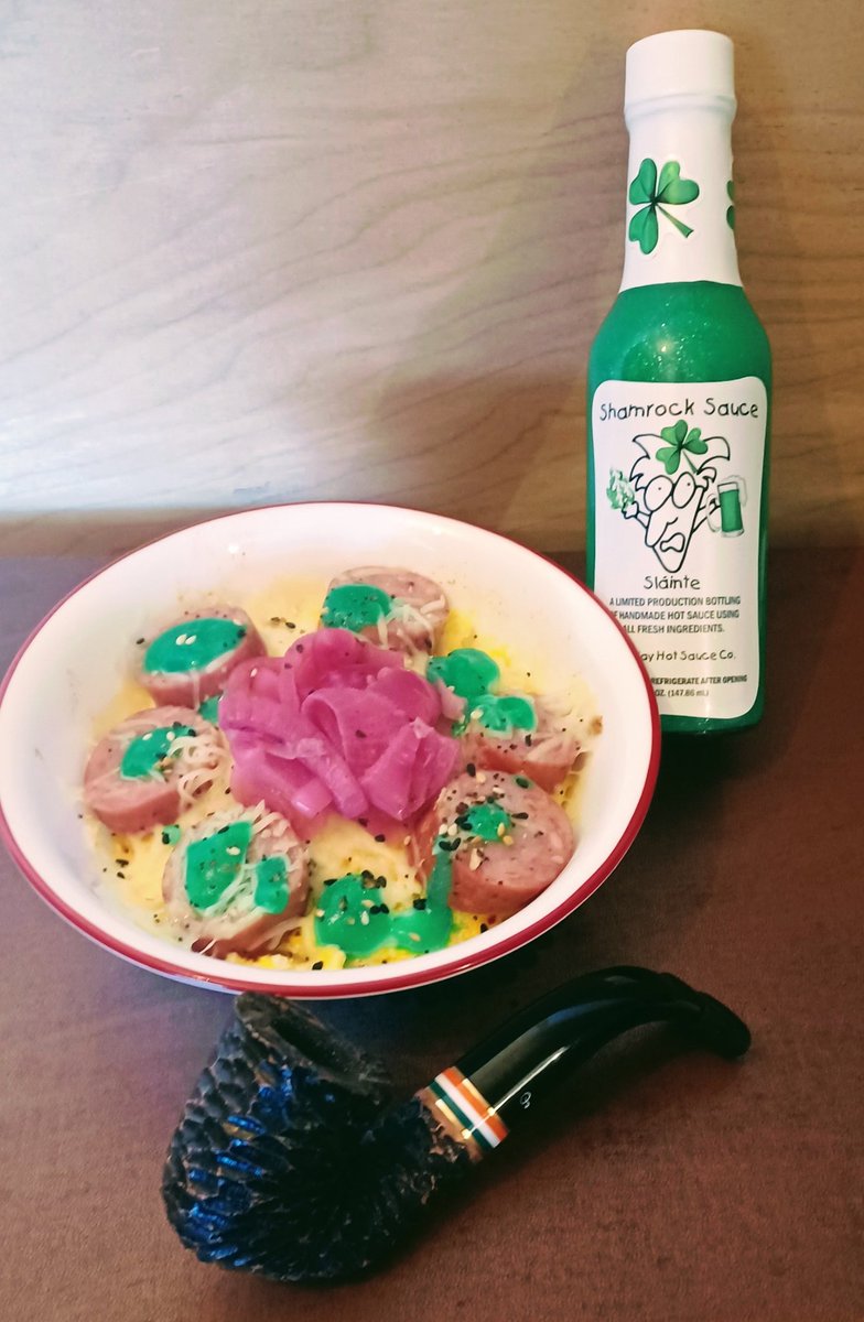 Way Hot Sauce Co. 🌶️ tweet media
