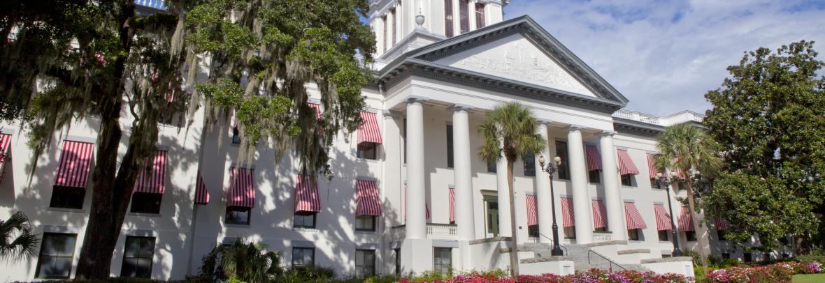 IncNizz's tweet photo. Fla. Senate Passes Affordable Housing Plan

https://t.co/PpIeQXeTcj

#RealEstate #Realtor #realestateagent #realestatebroker #realestatebrokerage #realty #realtors #realestatenews #realestatetips #realestateinvesting #realestateagents #realestateagency #sold #listing https://t.co/7oWYaO9AF3