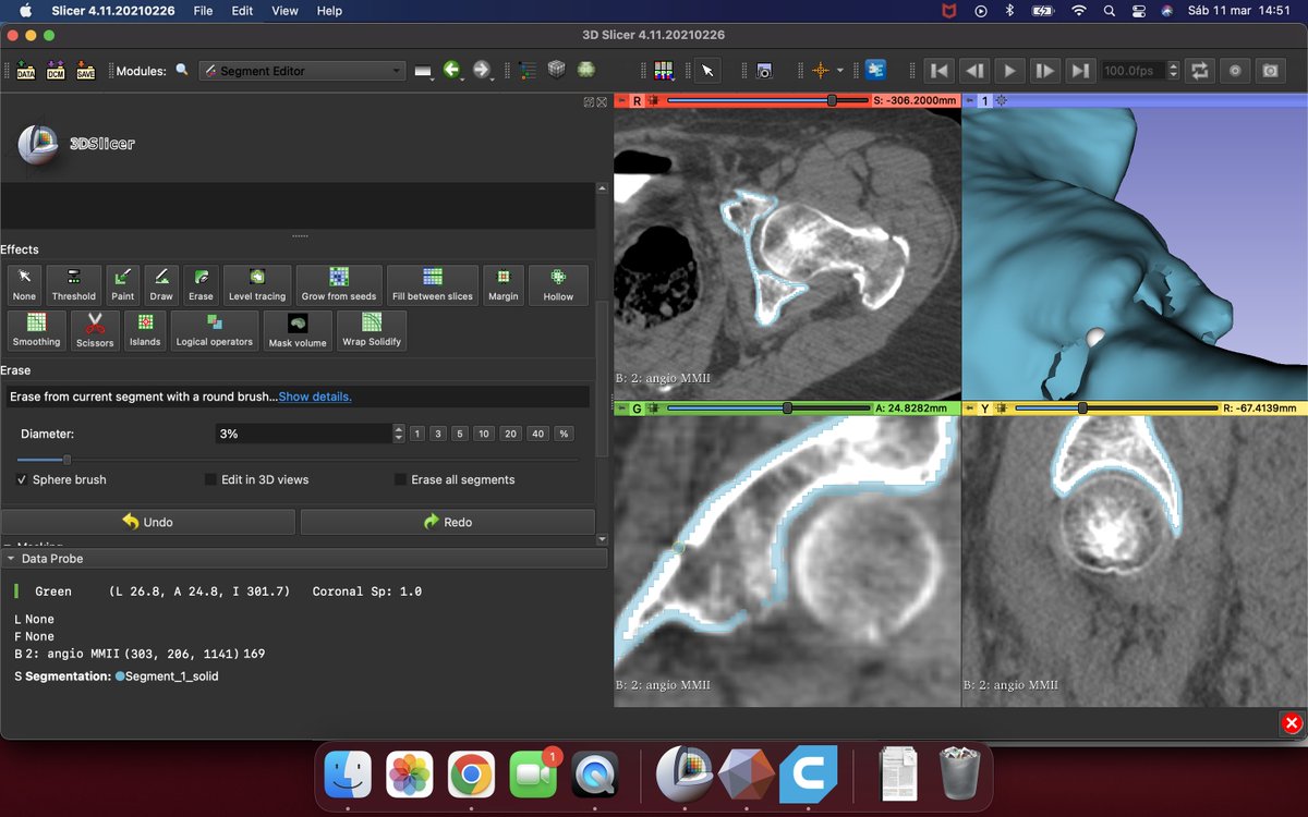 German Mendoza Revilla tweet media
