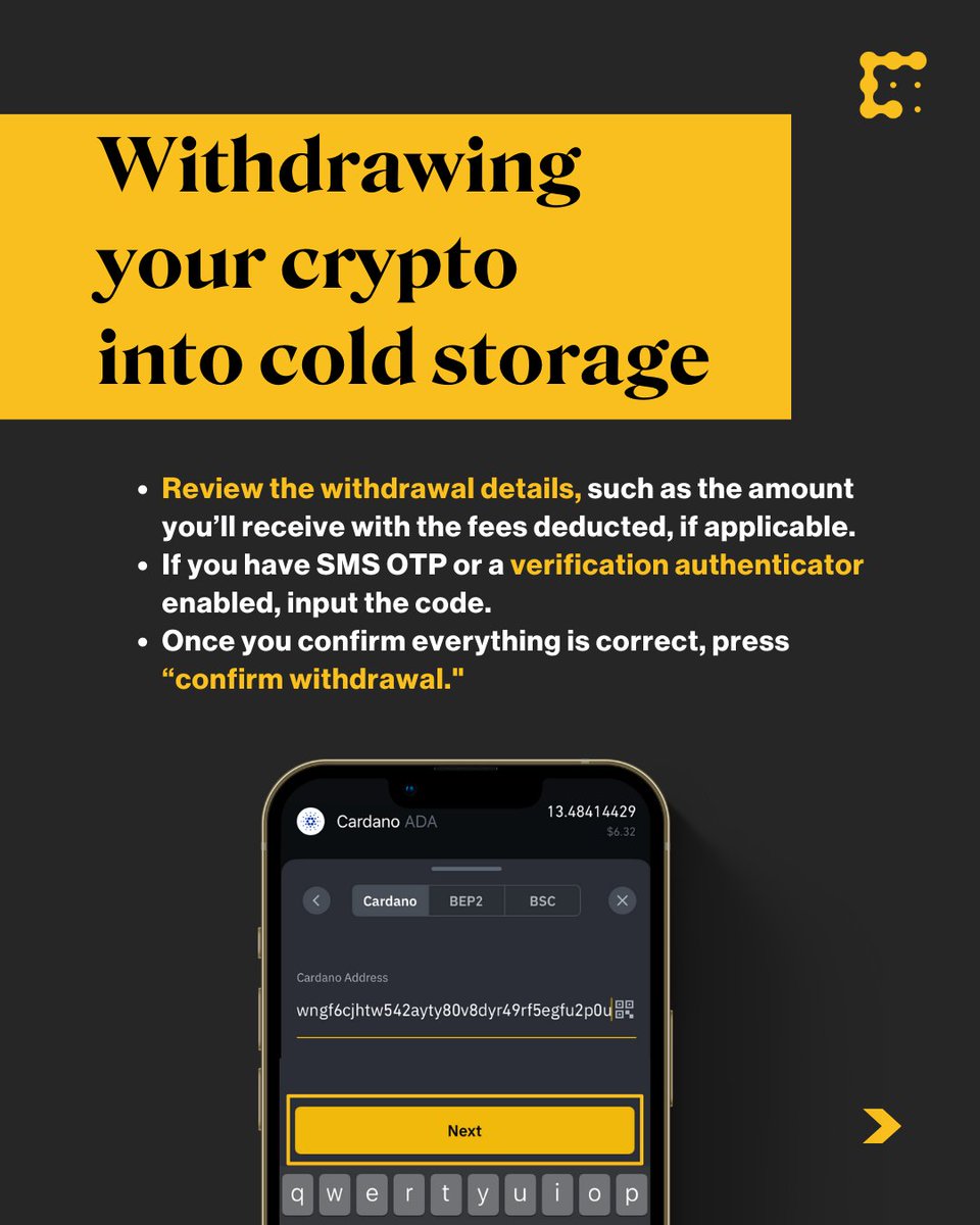 CoinDesk tweet media