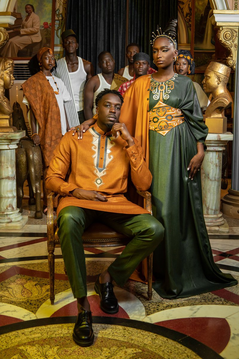 Le psg a été éliminé de la LDC mais mash’allah on reste frais. Merci BoubouQueens. ( Oui je suis en dépression depuis mercredi)