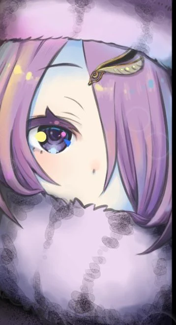 #急に無言であずきちを貼る 