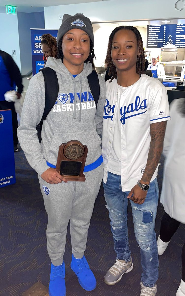 Ashley Hutchcraft tweet media