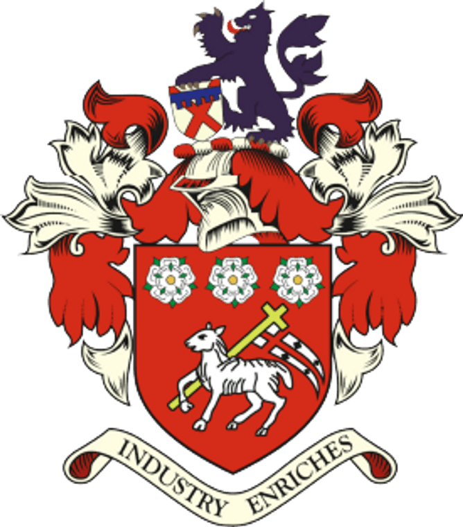 SpenboroughAC's tweet image. Spen 20 - Cancellation #Pitchero
spenac.co.uk/news/spen-20-c…