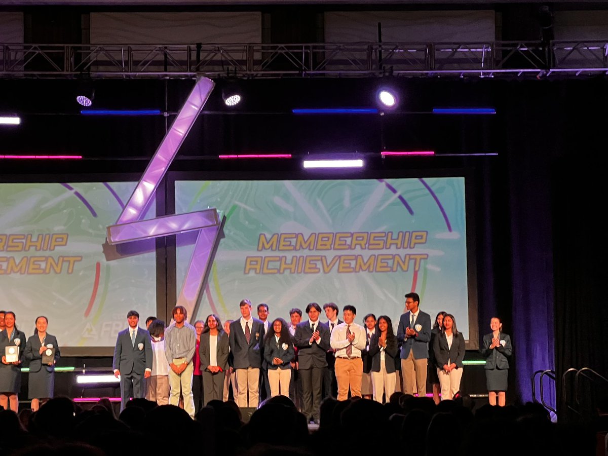 NCCA FBLA tweet media