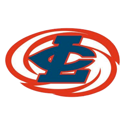 NJCAA_JUCO tweet media