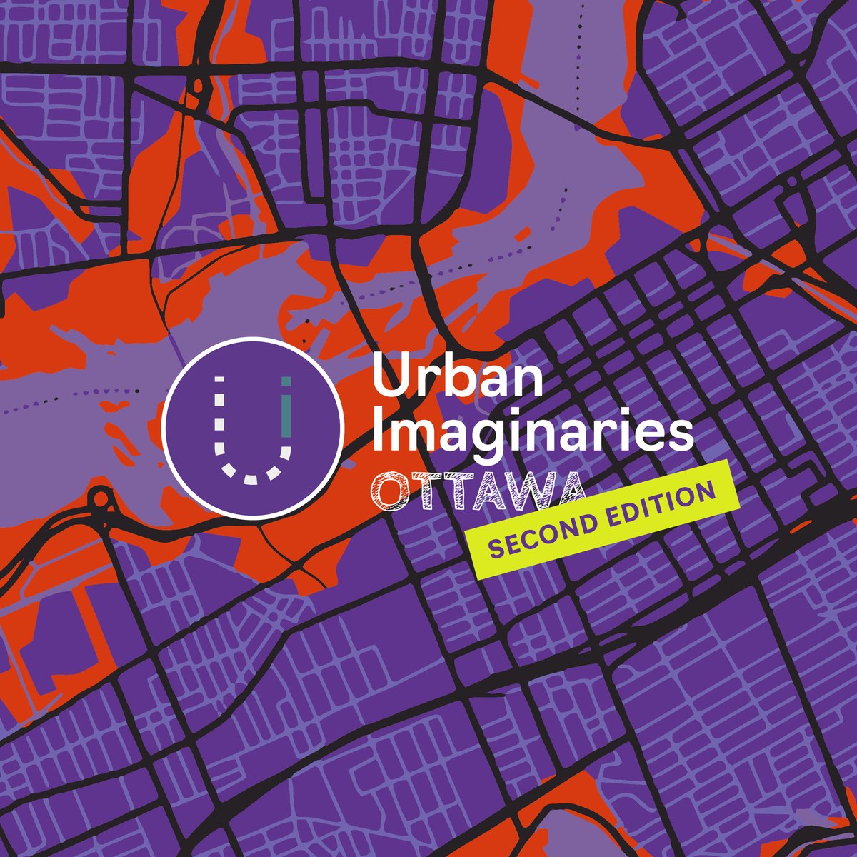 #urbanimaginaries #ottawa #rehearsingfutures #countermapping #urbanimaginarieslab #neighborhood #financializationofhousing