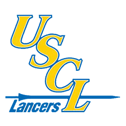 Louisburg 🆚 USC Lancaster | NJCAA Baseball
📅 March 11, 2023
⏰ 1:00 PM
📺: bit.ly/3YHccH8
<a href="/LCbaseballnews/">Louisburg College Baseball</a> <a href="/LouisburgCanes/">Louisburg College Athletics</a> <a href="/qsmith_11/">quintin smith</a> <a href="/shane_garrett5/">Shane Garrett</a> <a href="/nickdicarlo10/">nick dicarlo</a> <a href="/StephenKriner/">Stephen Kriner</a> <a href="/aidan_cooper16/">aidan_cooper16</a> <a href="/NeoDrew1/">Neo Drew 🏴‍☠️</a> <a href="/trent_feldman/">trent feldman</a> <a href="/lane_roberson14/">Lane Roberson</a> <a href="/JamesMcGrady12/">James McGrady</a> <a href="/mattreyes29/">Matt Reyes</a>