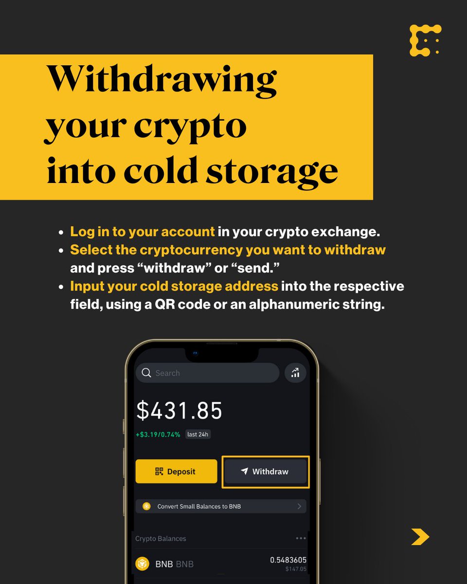 CoinDesk tweet media