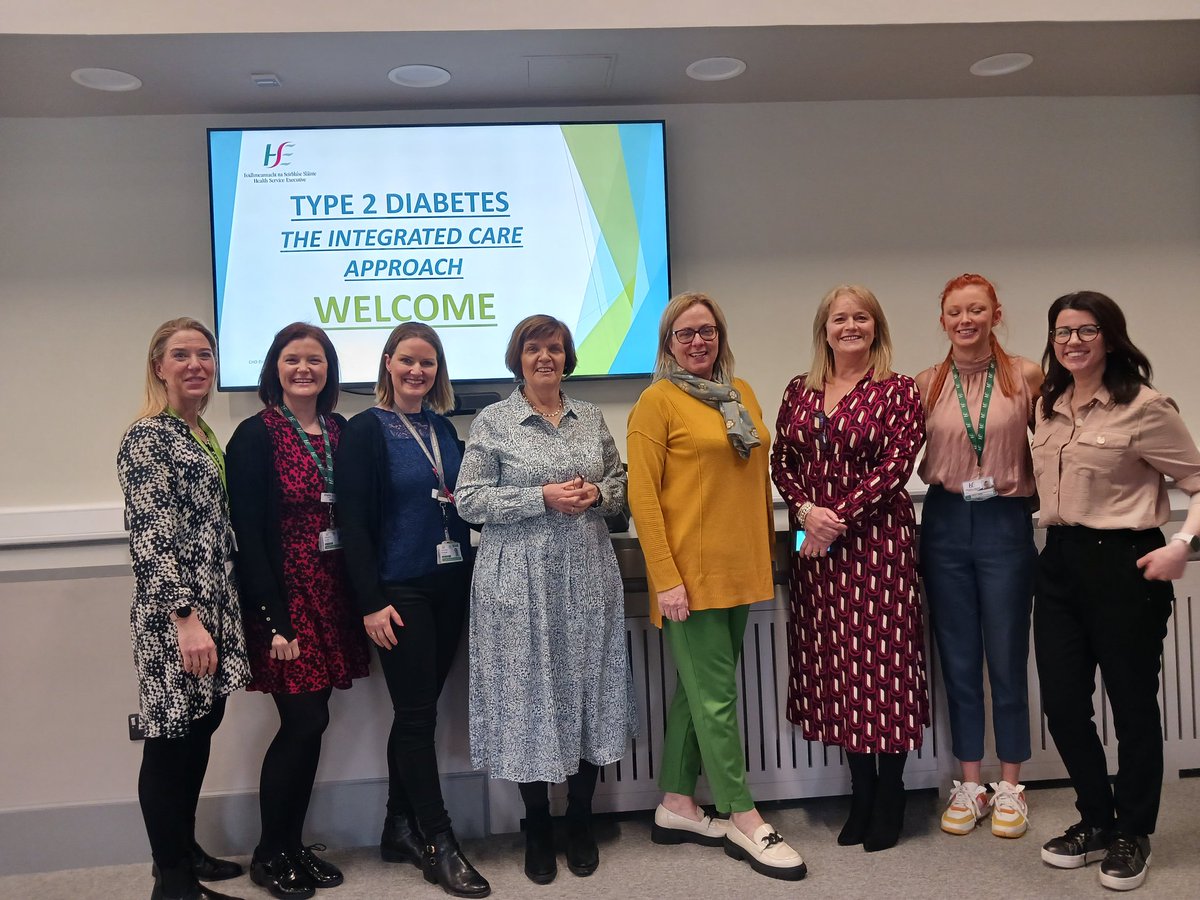 MarieCantwell20's tweet image. Thank you to our fabulous speakers who generously gave of their precious Saturday to share their expertise  #integratedcare #integratedlearning @GemmaKBrennan1 @AngelaFerret @CarolinePepSMS
