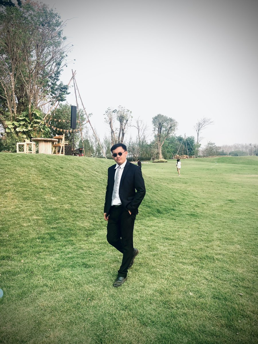 YonratT's tweet photo. PM2.5 ยังแพ้ทุกท่วงท่าที่เรามี 🤍🍃 #ครูช่าง #ก่อสร้าง_โยธา #โสด #แคปชั่นเด็ด #แคปชั่นโสด #แคปชั่นน่ารัก #แคปชั่นเด็ดๆ #แคปชั่นตากล้อง #ฮอด #เชียงใหม่ https://t.co/Cr2GHAGQBv