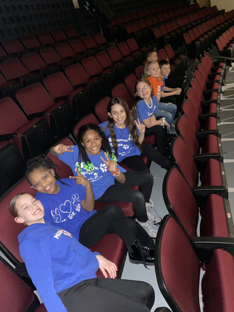 Ms. Wischmeyer tweet media