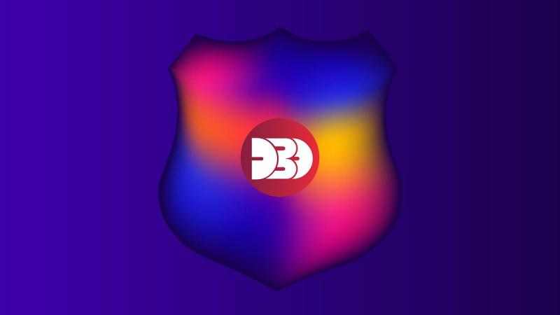 evis zenios 🛡️₿ tweet media