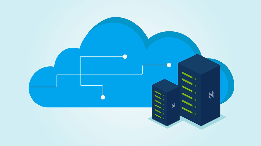 HolisticIT's tweet photo. Microsoft invests heavily in security, regularly updating and improving their systems to keep your data safe from threats.

Read more 👉 https://t.co/pN0ngREYK3

#HolisticIT #CyberSecurity #ITSupport #WFH #RemoteWorking #RemoteWorkers #ITSupportDoncaster #EmailSecurity https://t.co/Lve1BqpzN2