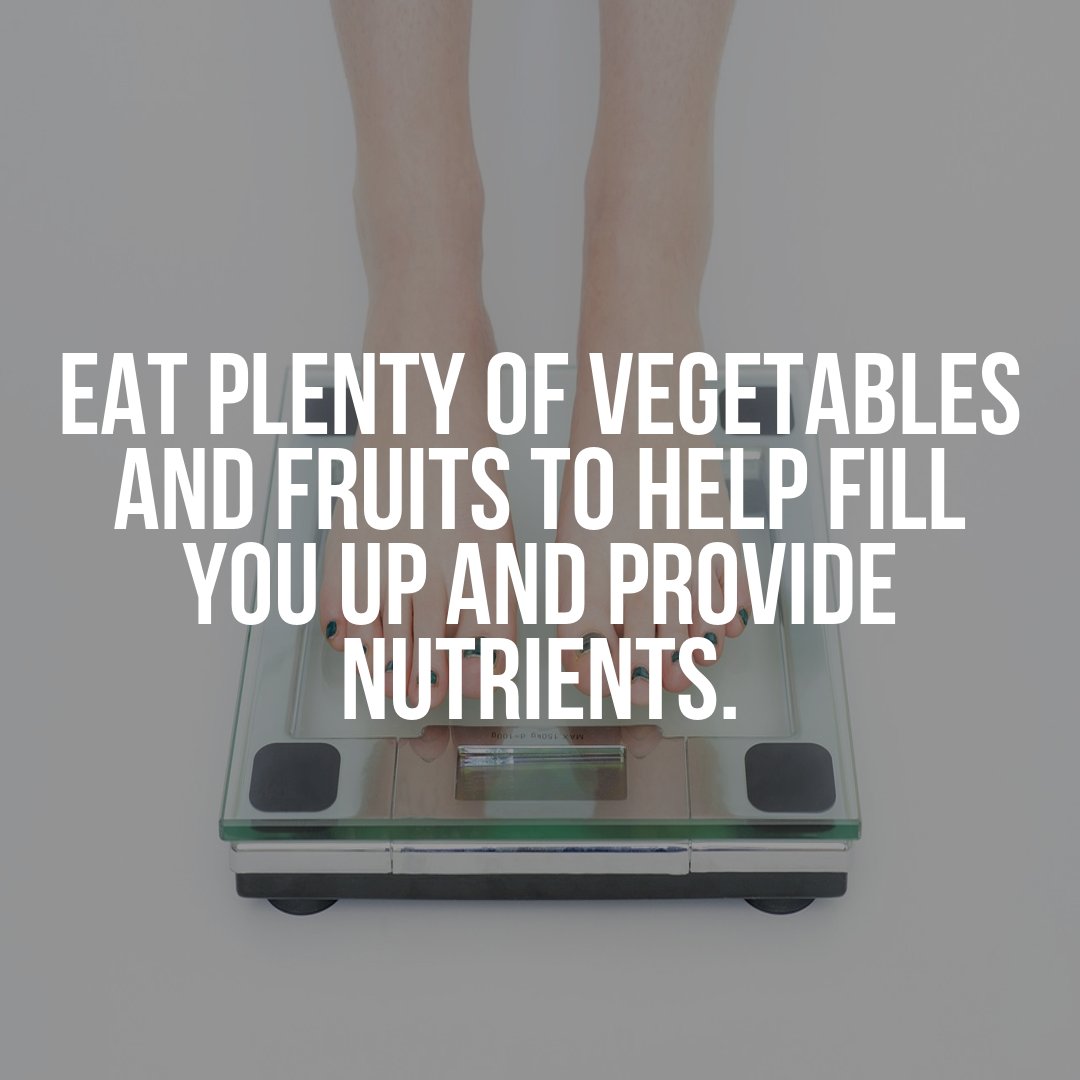 chadhodge2018's tweet photo. RT @nicolabrito: #DailyWeightLossTips101 #diet #dietsehat #dietfood #dietplan #dietalowcarb #diettips #dietadetox 
#keto #ketodiet #ketorecipes #ketolife #ketoweightloss #ketolifestyle https://t.co/VxI4YjbJTj