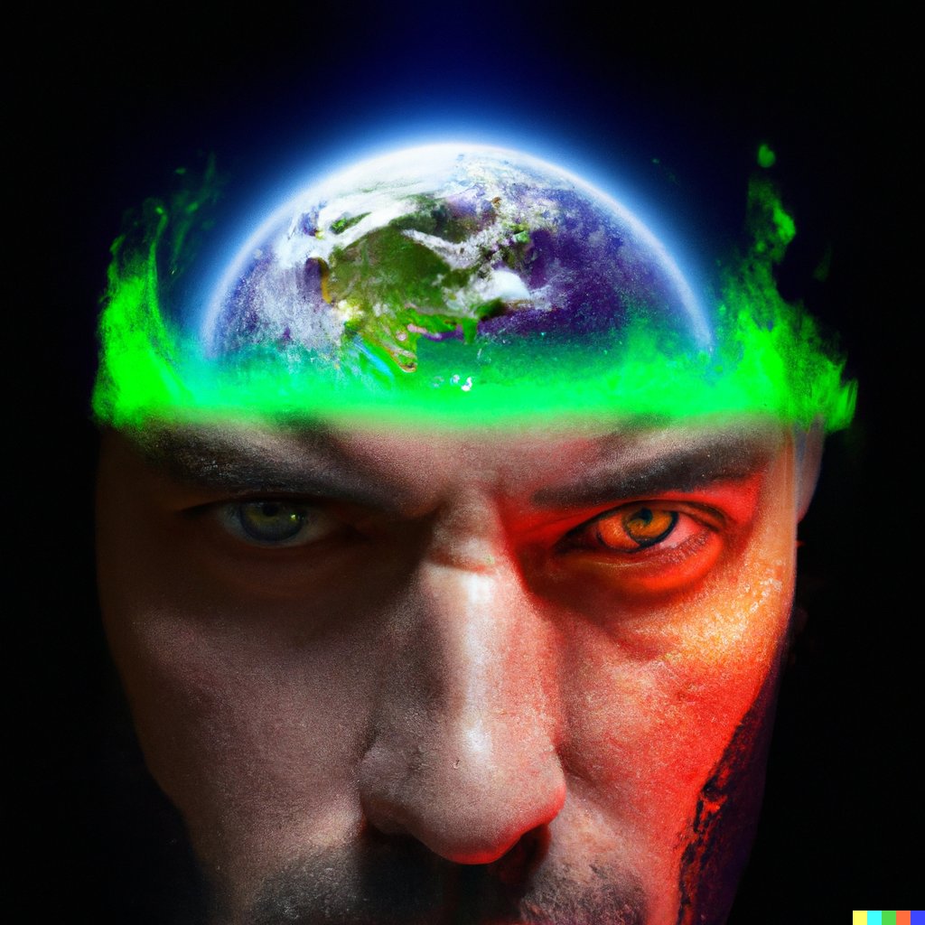 #CyberSolarHeroes White Lists:

- #CyberPlasticHeroes NFT holders
- #Cyberhuahua NFT holders, by <a href="/AAAMetaHuahua/">AAA MetaHuahua</a> 
- $Solar DAO &amp; LP stakers/bondrs

#LFG #Minting Tomorrow on <a href="/StargazeZone/">Stargaze ✨🔭</a> 
<a href="/SolarBankDAO1/">Old SolarDAO - see bio</a>