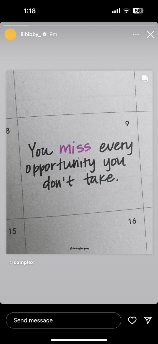 ColField on Twitter "THE PARTY NEVER ENDS IS DROPPING THE 9TH OF APRIL