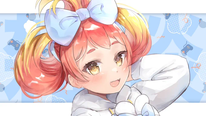 配信 3/12 10:00~明日は朝に雑談するよっはなそっサムネイラストはサムネイラストはsobibi様【  】からお借りしました▽待機所HAPPYHAPPYHAPPYHAPPYHAPPYHAPPYHAPPYHAPPYHAPPYHAPPYHAPPYHAPPYHAPPYHAPPYHA...  