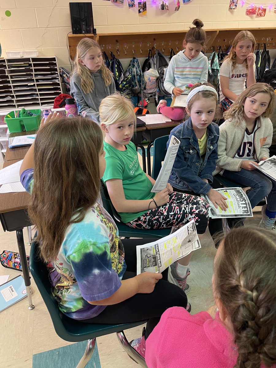 Sarah Dutoi tweet media