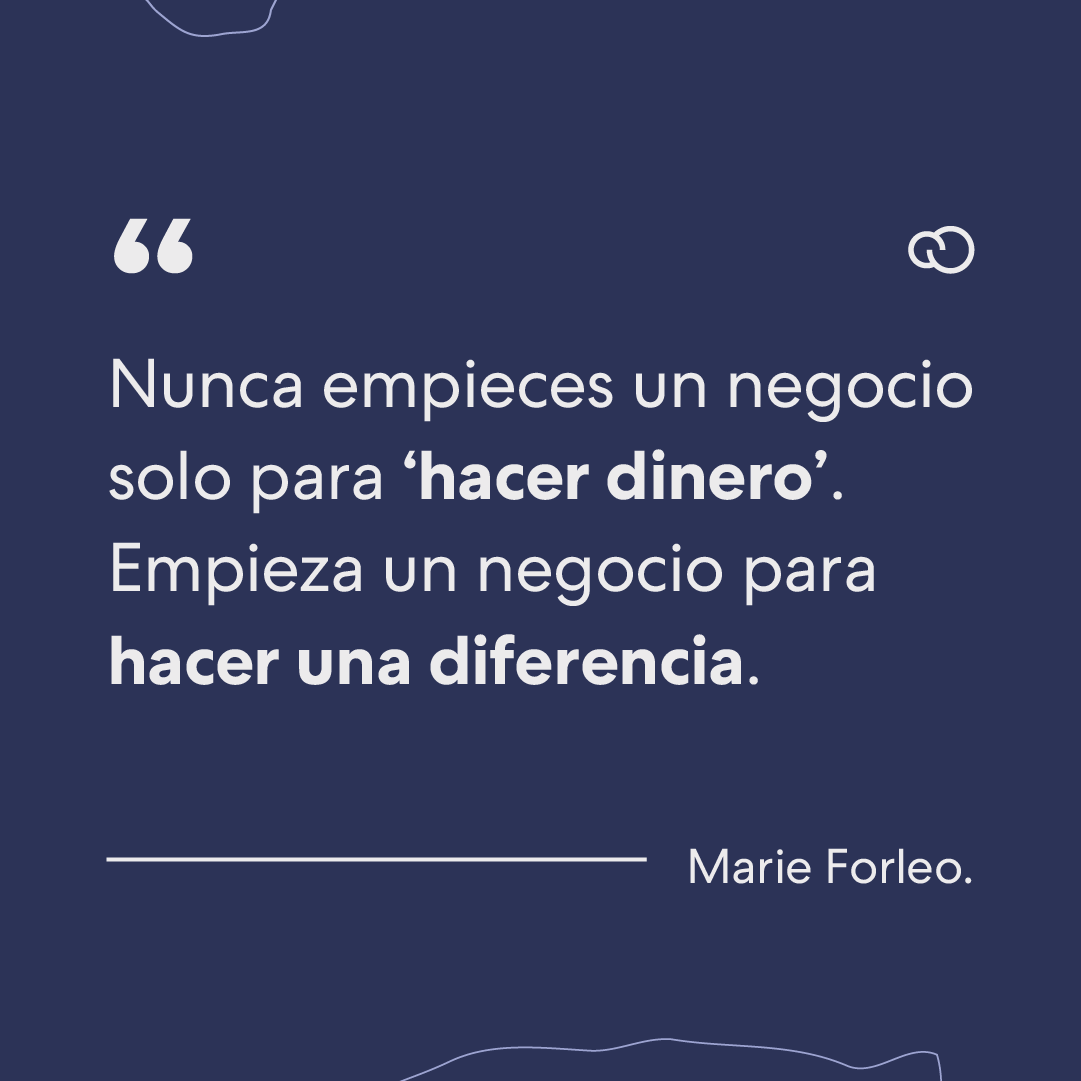 josue_elpadrino's tweet photo. Empezar a mejorar nuestra mentalidad para lograr alcanzar nuestros objetivos 🔝📱📣#cotmaq #arquitectura https://t.co/xMzVE5tetO