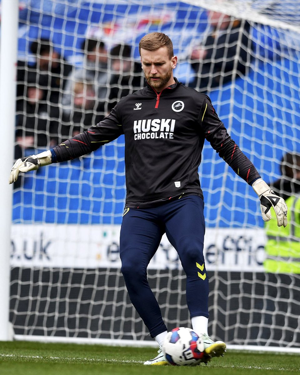 Millwall 0-1 Reading FC: Player Ratings - The Tilehurst End