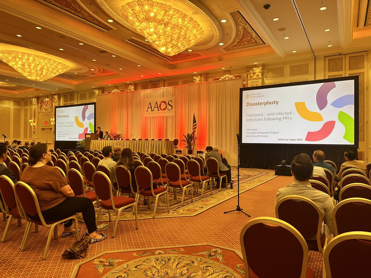 Chloe EH Scott tweet media