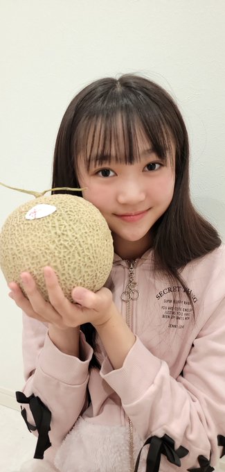 伊藤悉七のTwitter画像41