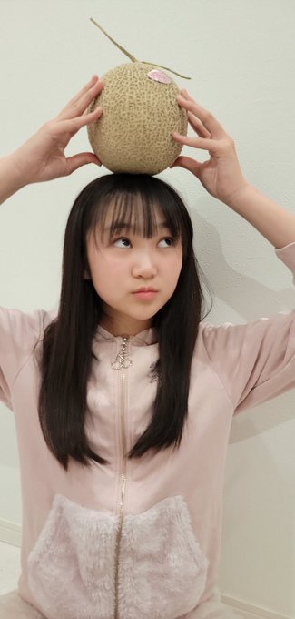 伊藤悉七のTwitter画像42