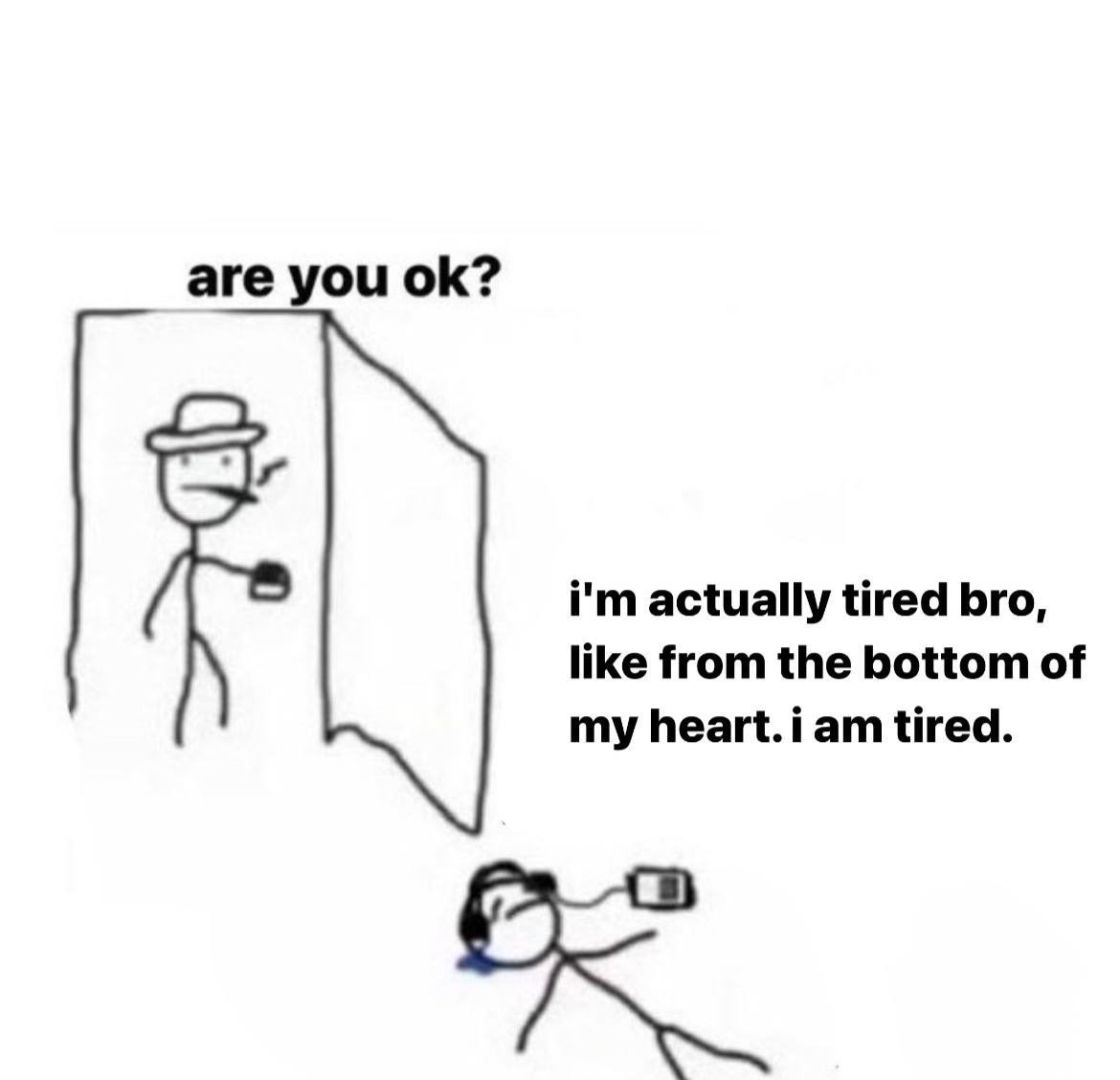 Sacksonville Thaguars tweet media