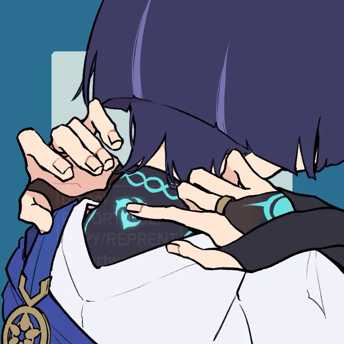 趣味詰め 