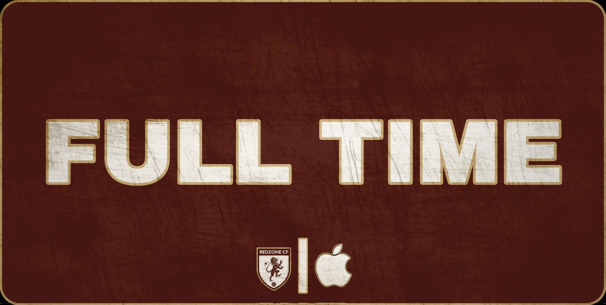 Redzoneacademy's tweet photo. FT' GREAT COMBACK TO WIN 3-1 VS LEEDS ✅

MOTM: @lisandro_SZN 👑🔥

REPLY FOR YOUR PERFORMANCE ✨ https://t.co/phupD7DDPS