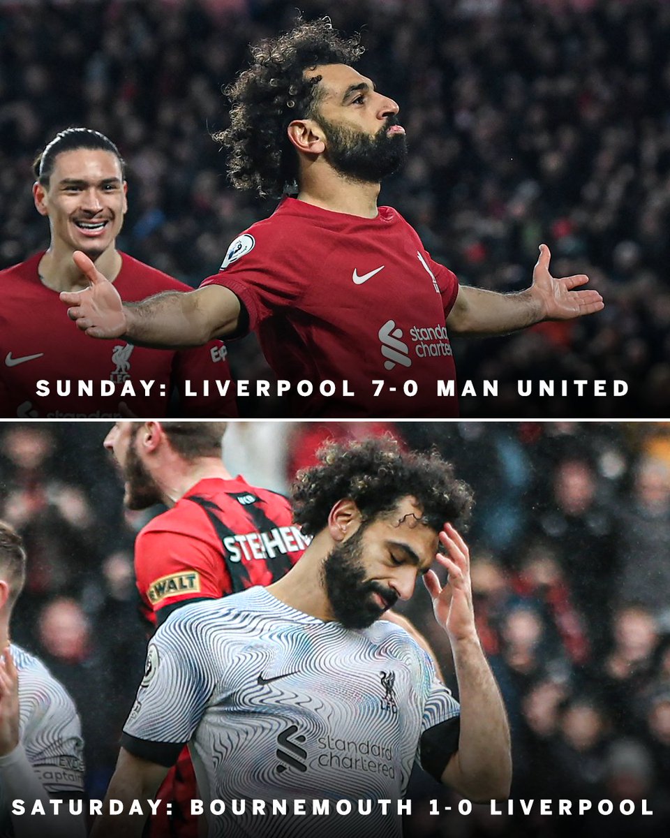 ESPN UK tweet media