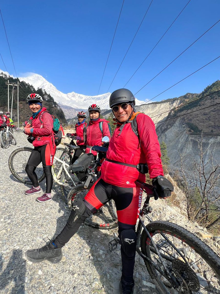 Gyalwang Drukpa tweet media