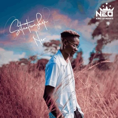 Bupeofficial's tweet image. Dope Album