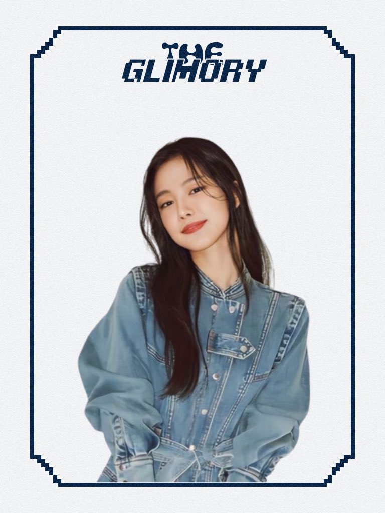 GLlMORY's tweet photo. ⠀
𝐊𝐞𝐭𝐮𝐚 𝐏𝐞𝐥𝐚𝐤𝐬𝐚𝐧𝐚: Khalil. 

𝐒𝐞𝐤𝐫𝐞𝐭𝐚𝐫𝐢𝐬: Amorée. 
⠀ https://t.co/lW7vO1XVNW