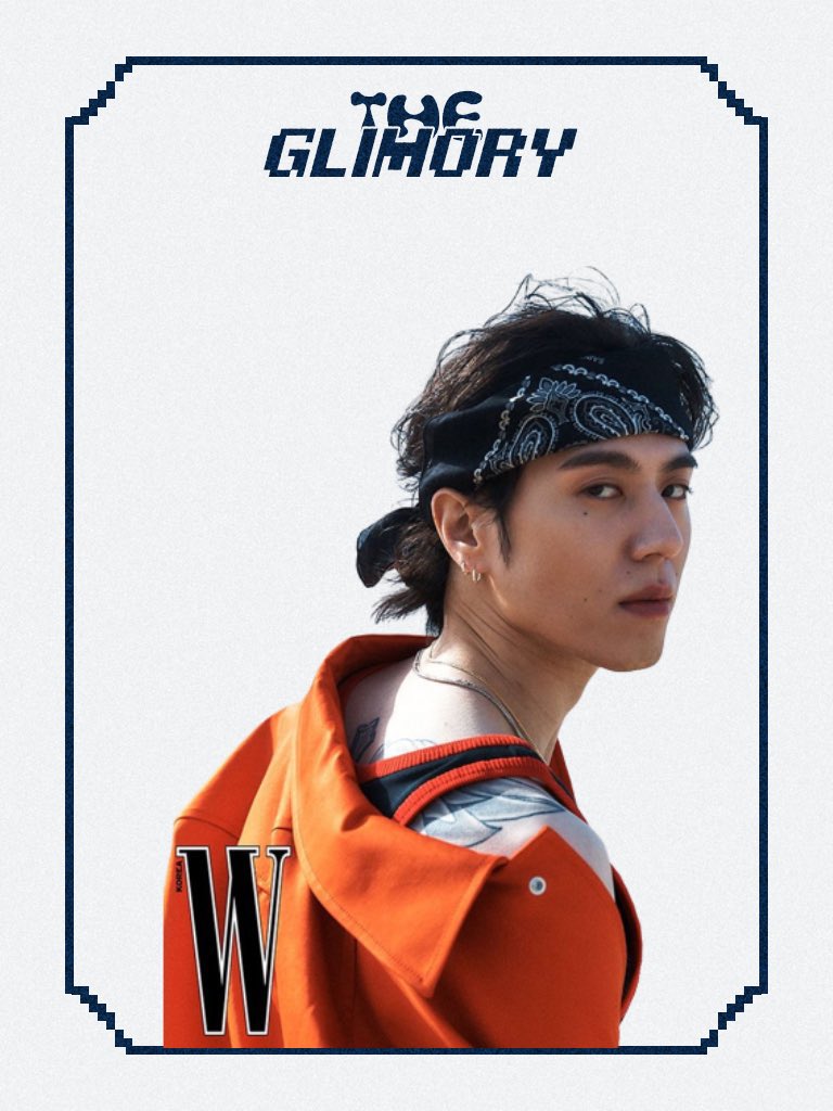 GLlMORY's tweet photo. ⠀
𝐊𝐞𝐭𝐮𝐚 𝐏𝐞𝐥𝐚𝐤𝐬𝐚𝐧𝐚: Khalil. 

𝐒𝐞𝐤𝐫𝐞𝐭𝐚𝐫𝐢𝐬: Amorée. 
⠀ https://t.co/lW7vO1XVNW