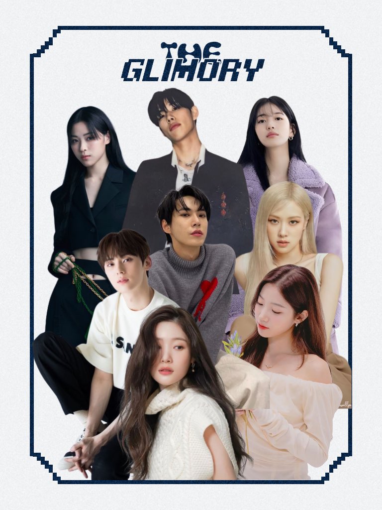 GLlMORY's tweet photo. ⠀
𝐃𝐢𝐯𝐢𝐬𝐢 𝐀𝐜𝐚𝐫𝐚

Koordinator: Nara.

Anggota: Drew, Elle, Gebra, Rome, Aline, Baile, Aira.
⠀ https://t.co/XEpNfGLgVb