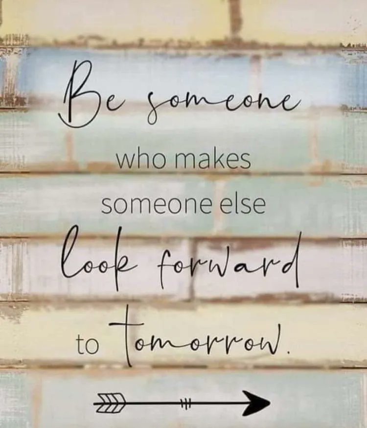 Love this! 🧡