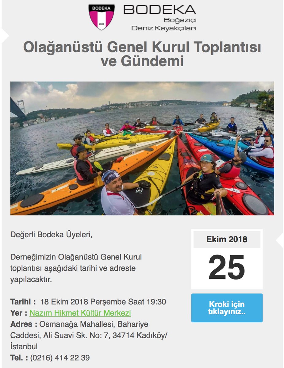 Bodeka_'s tweet photo. Bodeka Olağanüstü Genel Kurul Toplantısı ve Gündemi - https://t.co/OVS5ntyGW2 https://t.co/7BEFUZV2eD
