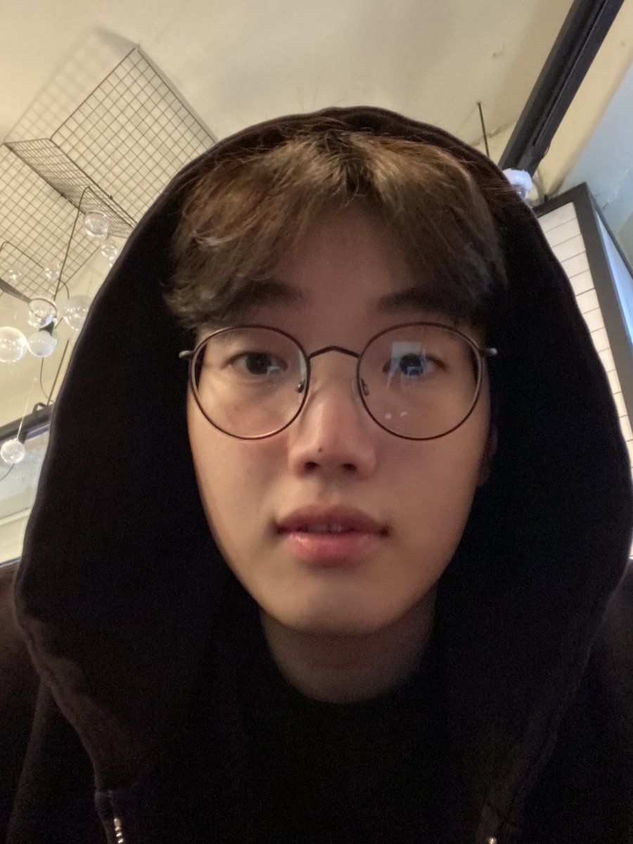 응원 고맙습니다!!